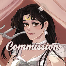 COMMISSIONS