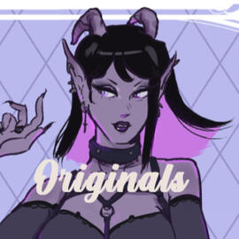 ORIGINALS